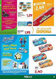 Volantino Gran Risparmio settimana 42 Pagina 13