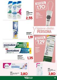 Volantino Gran Risparmio settimana 42 Pagina 19