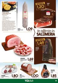 Volantino Gran Risparmio settimana 42 Pagina 3