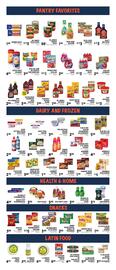 Foodarama weekly ad week 42 Page 2