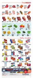 Foodarama weekly ad week 42 Page 3