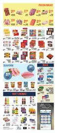 Foodarama weekly ad week 42 Page 4