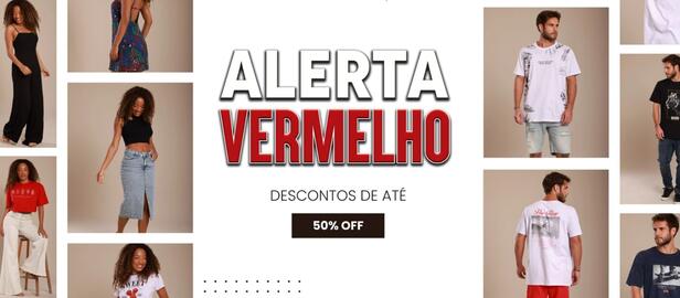 Catálogo South & Co Página 1
