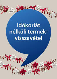 JYSK akciós újság Oldal 25