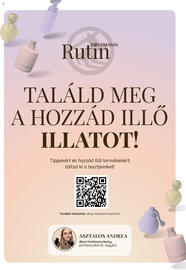 Rossmann akciós újság Oldal 24