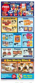 Save a Lot weekly ad week 42 Page 2
