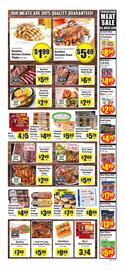 Food Giant weekly ad week 42 Page 3