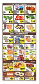 Food Giant weekly ad week 42 Page 4