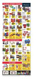 Vons weekly ad week 42 Page 10