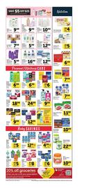 Vons weekly ad week 42 Page 11