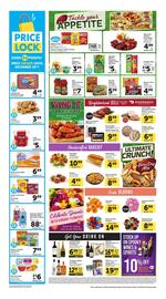 Vons weekly ad week 42 Page 2