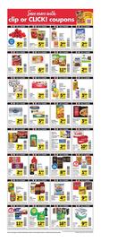 Vons weekly ad week 42 Page 3