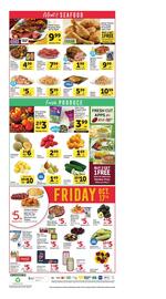 Vons weekly ad week 42 Page 4