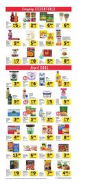 Vons weekly ad week 42 Page 5