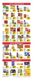 Vons weekly ad week 42 Page 6