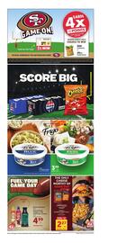 Vons weekly ad week 42 Page 7
