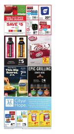 Vons weekly ad week 42 Page 8