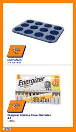 Action Prospekt woche 42 Seite 12