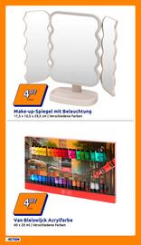 Action Prospekt woche 42 Seite 14