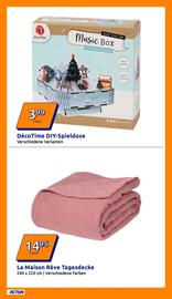 Action Prospekt woche 42 Seite 17