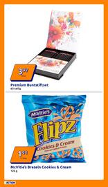 Action Prospekt woche 42 Seite 18