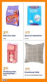 Action Prospekt woche 42 Seite 19