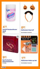 Action Prospekt woche 42 Seite 24