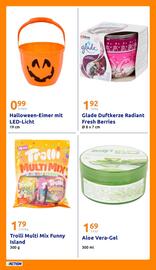 Action Prospekt woche 42 Seite 25