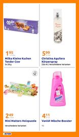 Action Prospekt woche 42 Seite 27