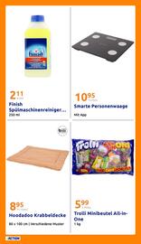 Action Prospekt woche 42 Seite 28