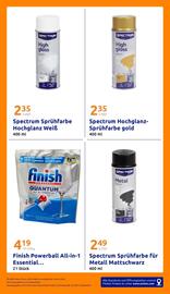 Action Prospekt woche 42 Seite 31