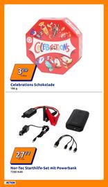 Action Prospekt woche 42 Seite 4