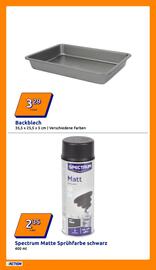 Action Prospekt woche 42 Seite 7