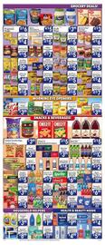 Caledonia Marketplace weekly ad week 42 Page 2