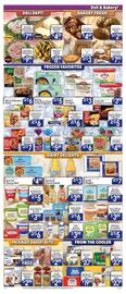 Caledonia Marketplace weekly ad week 42 Page 3