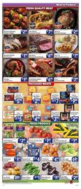 Caledonia Marketplace weekly ad week 42 Page 4