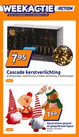 Action folder week 42 Pagina 1