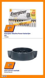 Action folder week 42 Pagina 11