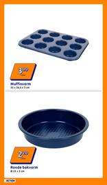 Action folder week 42 Pagina 12