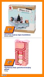 Action folder week 42 Pagina 17