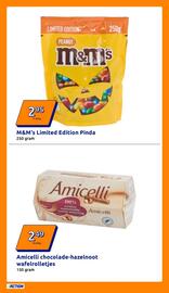 Action folder week 42 Pagina 18