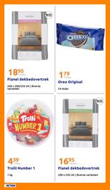 Action folder week 42 Pagina 22