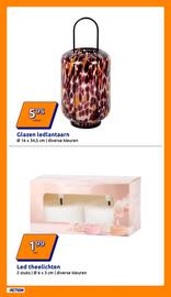Action folder week 42 Pagina 23