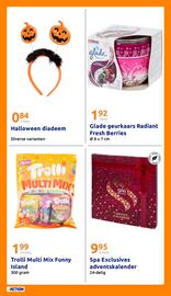 Action folder week 42 Pagina 24