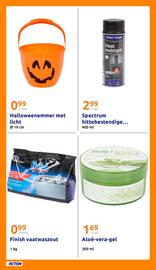 Action folder week 42 Pagina 25