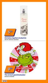 Action folder week 42 Pagina 26