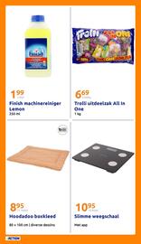 Action folder week 42 Pagina 28