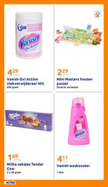 Action folder week 42 Pagina 29