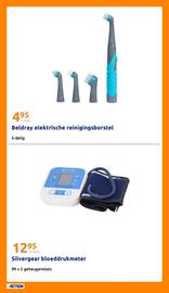 Action folder week 42 Pagina 30
