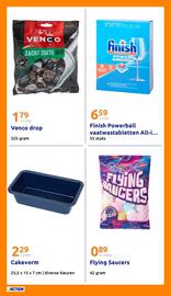 Action folder week 42 Pagina 32
